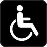 wheelchair copy